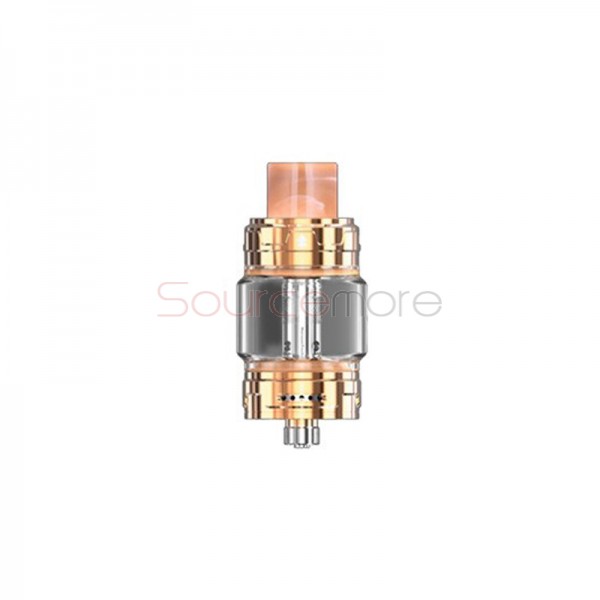 Horizon Magico Pod Tank - Rose Gold
