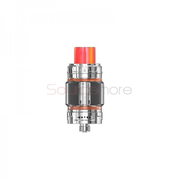 Horizon Magico Pod Tank - SS