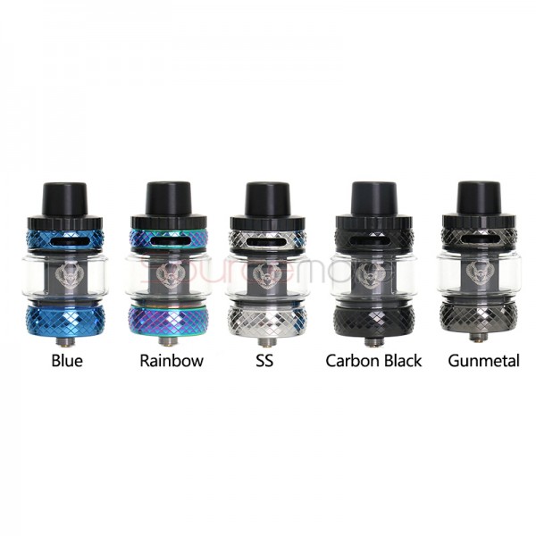 Horizon Sakerz Master Tank Atomizer