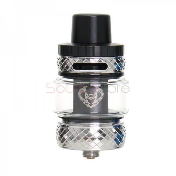 Horizon Sakerz Master Tank Atomizer