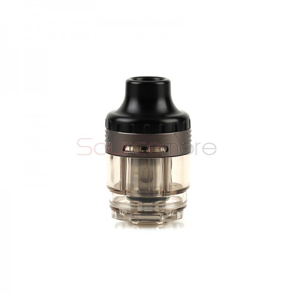 Horizon Durandal Pod Cartridge 4ml
