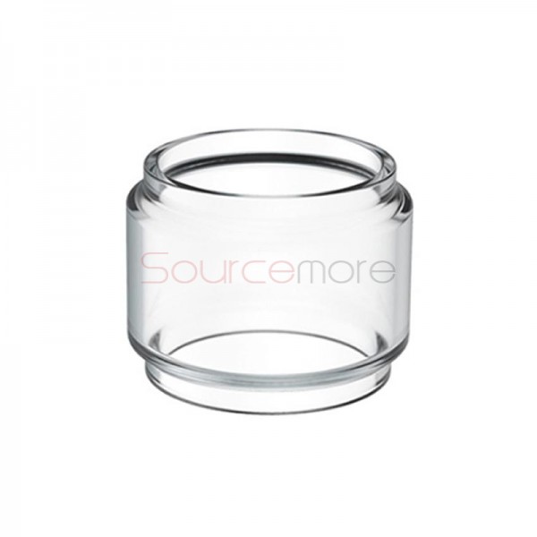 Horizontech Sakerz Bubble Glass Tube 5ml