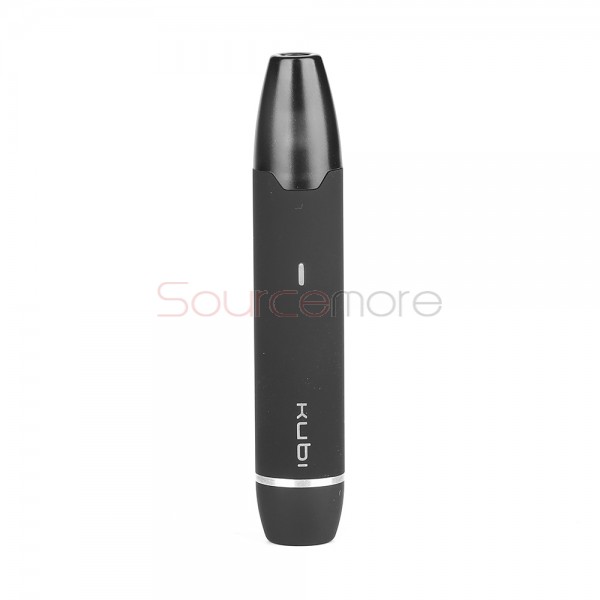 Hotcig Kubi Pod Kit