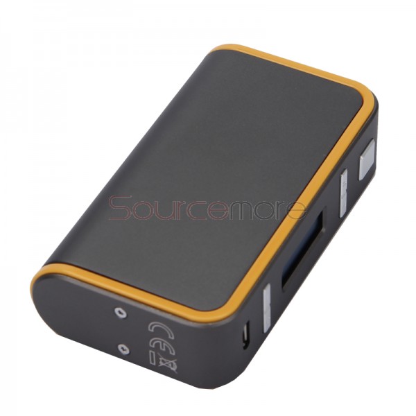 Aspire Archon Mod - Grey