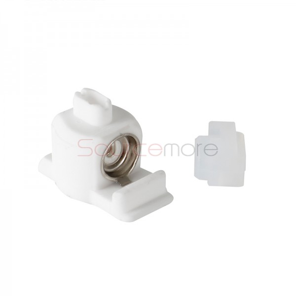 5pcs Joyetech JVIC3 Coil 1.2ohm 