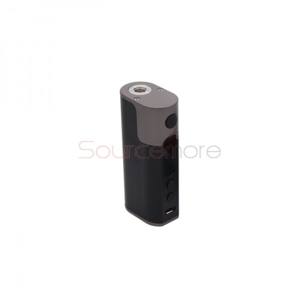 Aspire Zelos TC Mod 50W
