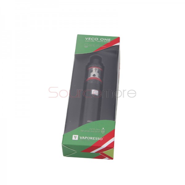 Vaporesso VECO One DTL Starter Kit 