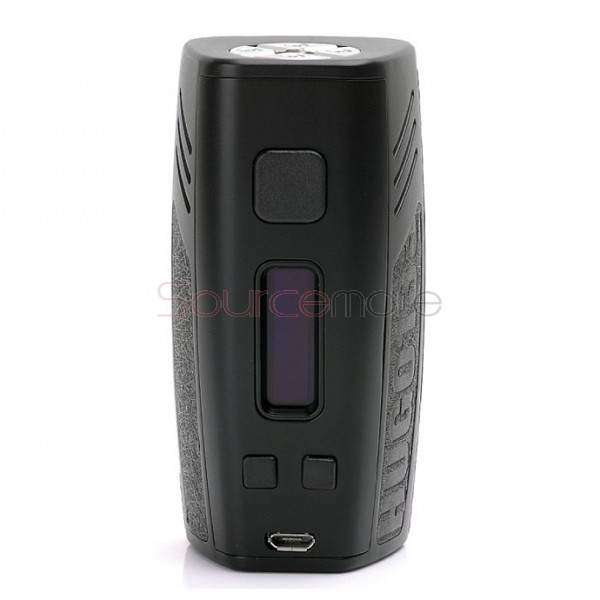 Hugo Vapor HUGO133 Box Mod
