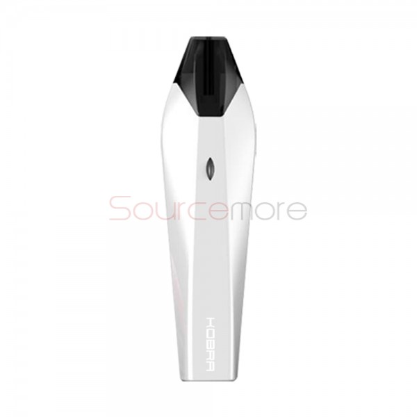 Hugo Vapor Kobra Pod Kit
