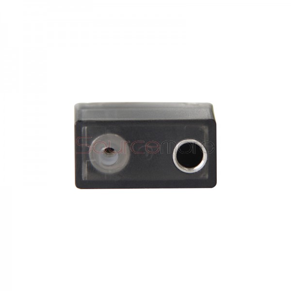 Hugo Vapor Kylin Pod Cartridge 4pcs