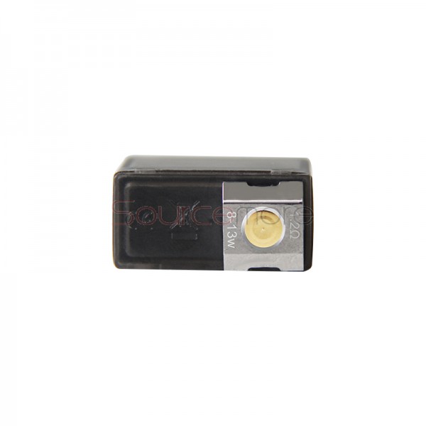 Hugo vapor kylin Pod Cartridge 4pcs 1.2ohm