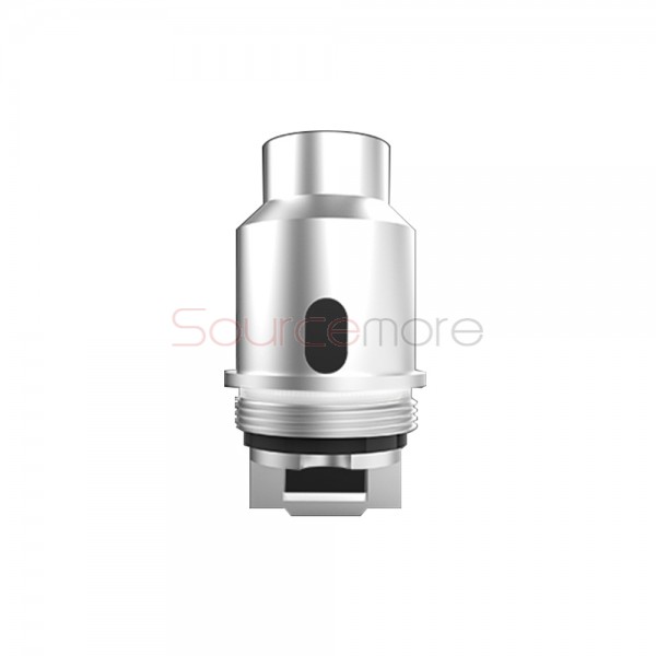 Hugo Vapor Planet Coil 5pcs Mesh 0.4ohm