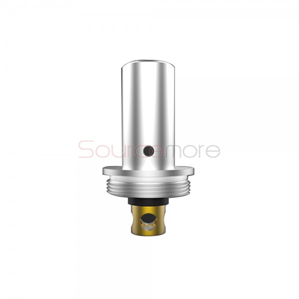 Hugo Vapor Planet Coil 5pcs Regular 1.4ohm