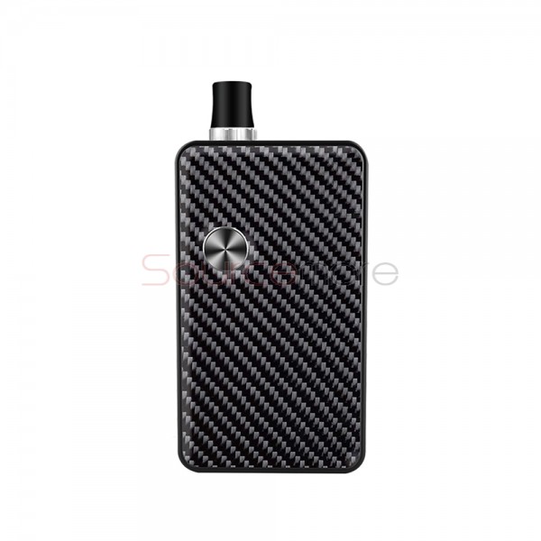 Hugo Vapor Planet Pod Kit