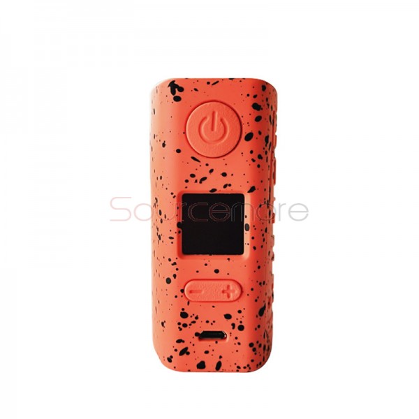 Hugo Vapor Rader ECO Mod - BO