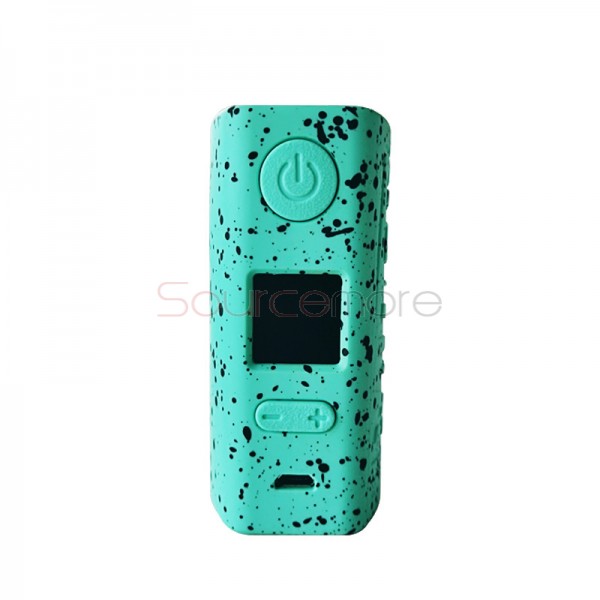 Hugo Vapor Rader ECO Mod - BT
