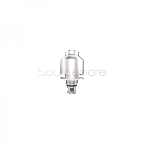 Hugo Vapor Planet Coil