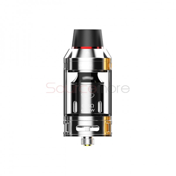 Hugsvape Magician Mesh Tank