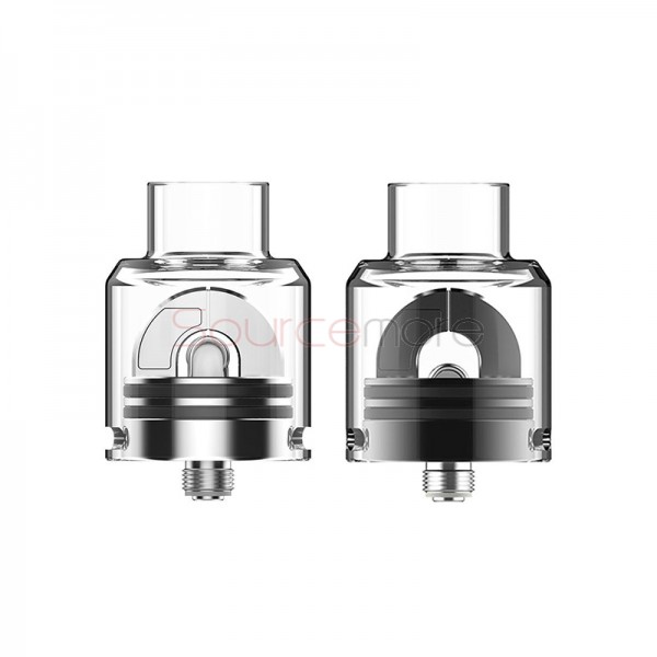 Hugsvape Ring Lord RDA