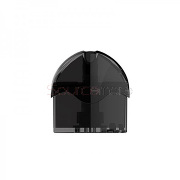 Hugsvape Surge Pod Cartridge
