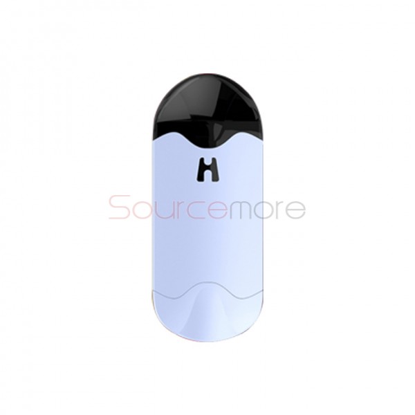 Hugsvape Surge Pod Kit