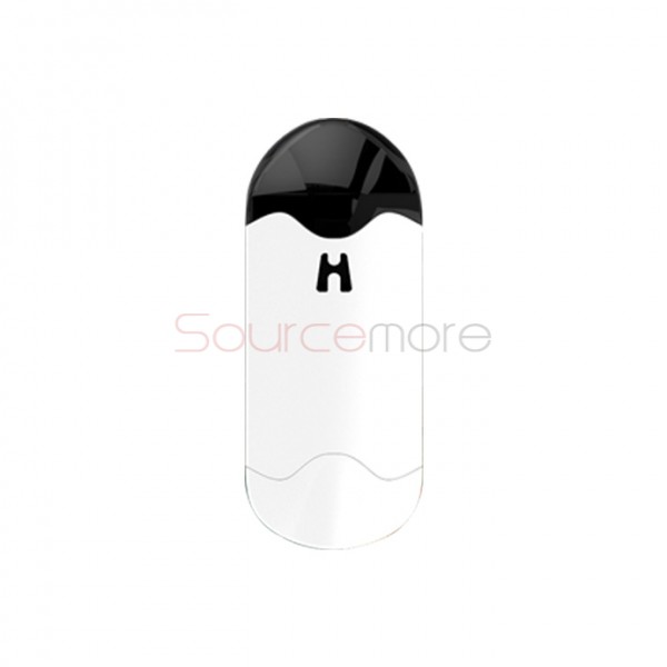 Hugsvape Surge Pod Kit