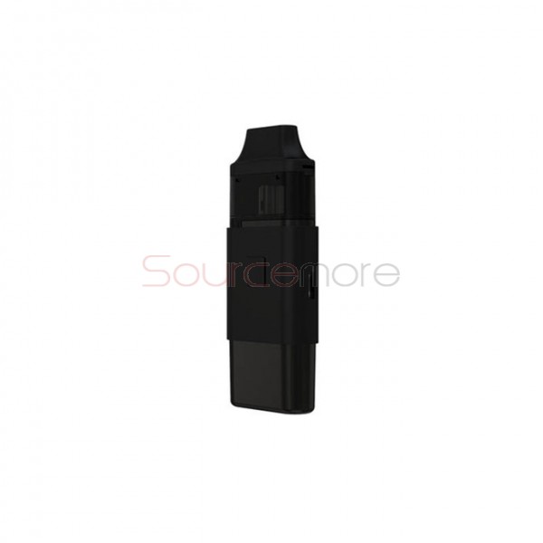 Eleaf iCard Starter Kit 