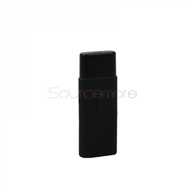Eleaf iCard Starter Kit 
