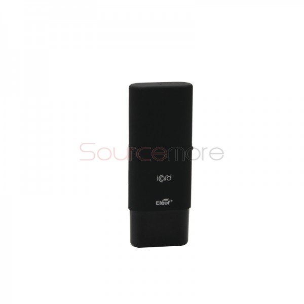 Eleaf iCard Starter Kit 
