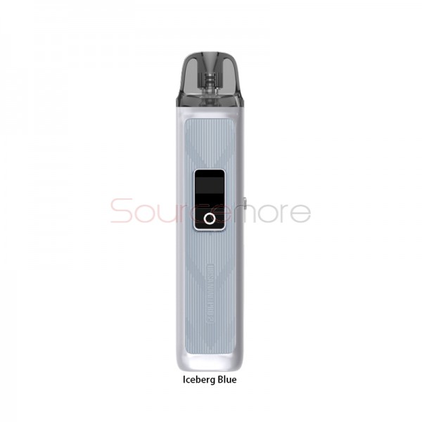 Lost Vape Ursa Nano Pro 2 Kit