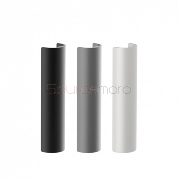Eleaf Side Magnetic Battery Cover for iStick TC 100W Mod