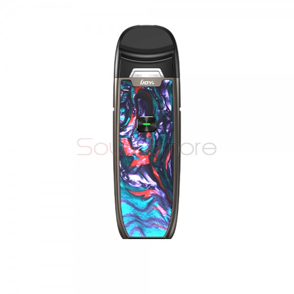 IJOY AI EVO Kit