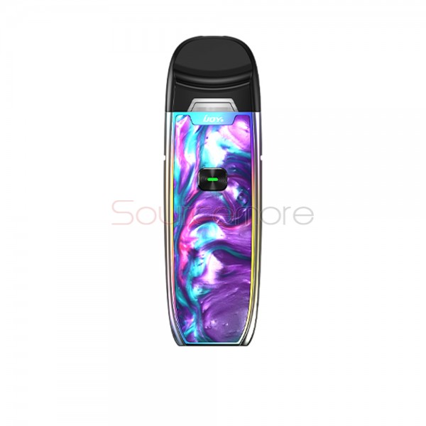 IJOY AI EVO Kit
