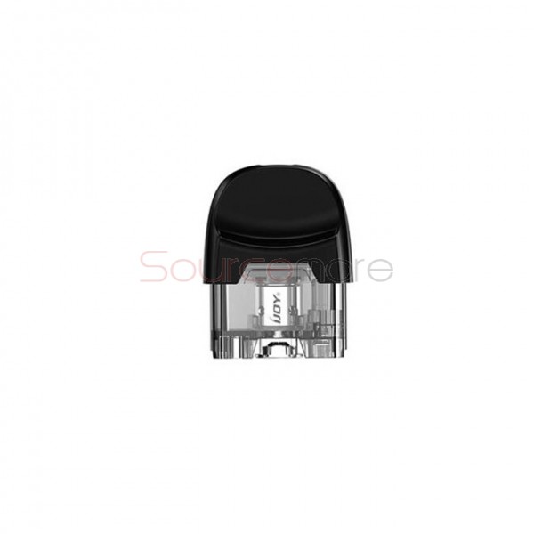 IJOY AI EVO Replacement Pod Cartridge