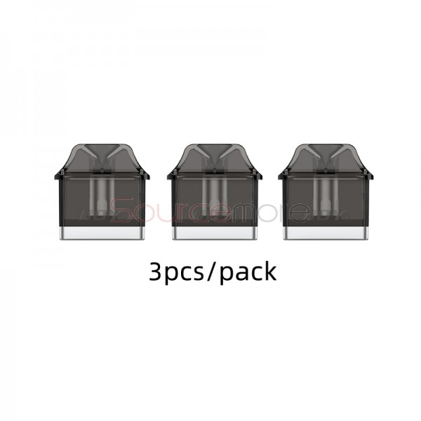 IJOY Aria Pod Cartridge