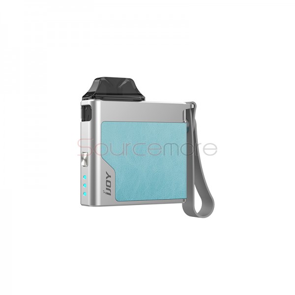 IJOY Aria Pod Kit