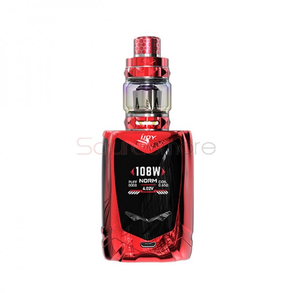 IJOY Avenger Baby Kit