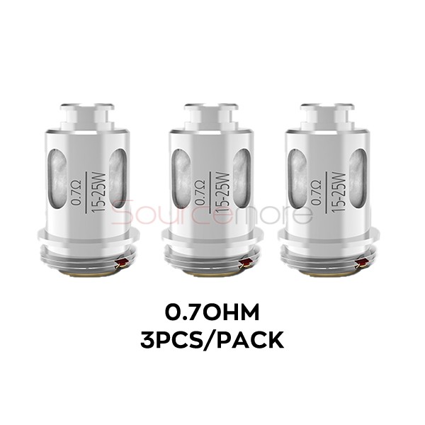 IJOY Coil for JUPITER/JUPITER 3000/Captain 1500