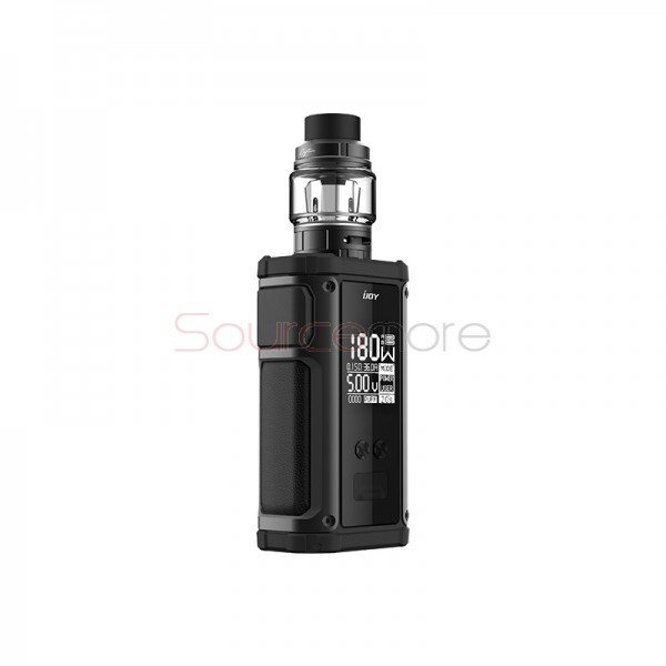 IJOY Captain 2 Kit