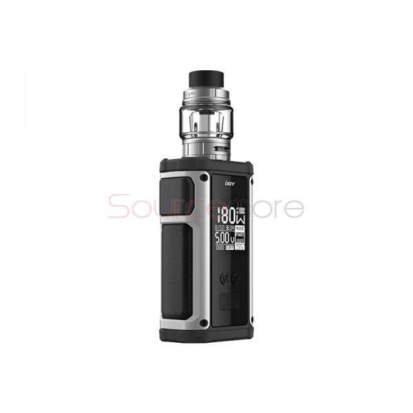 IJOY Captain 2 Kit