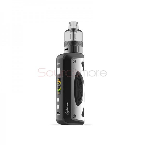 IJOY Captain Link Kit