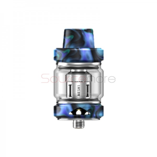 IJOY Captain Resin Tank