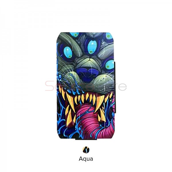IJOY CIGPET Capo Box Mod