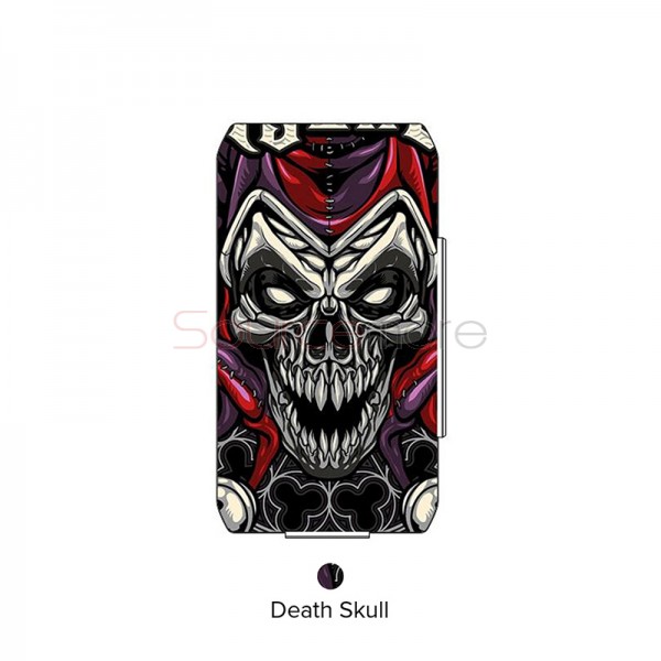 IJOY CIGPET Capo Box Mod