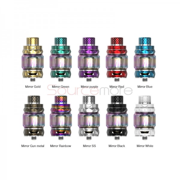 IJOY Diamond Subohm Tank