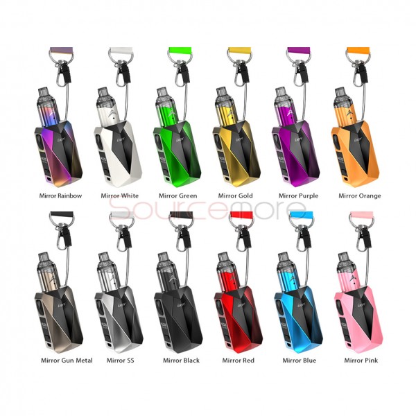 IJOY Diamond VPC 45W Kit