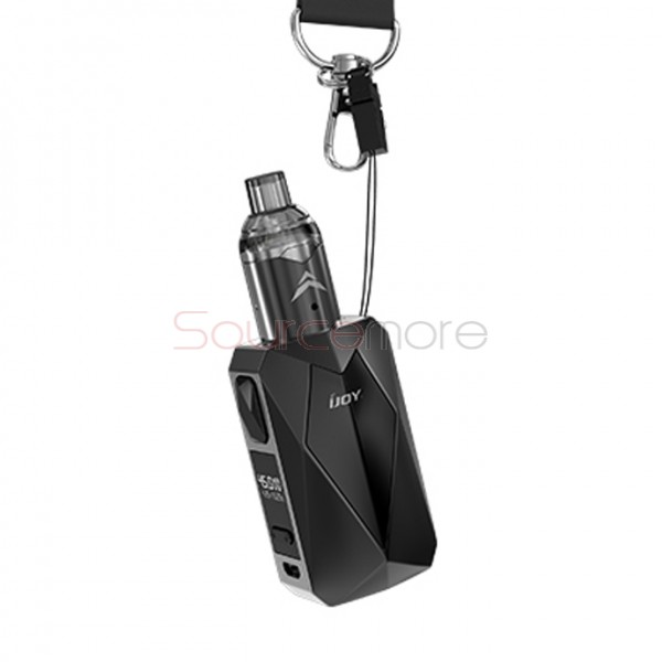 IJOY Diamond VPC 45W Kit