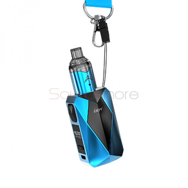IJOY Diamond VPC 45W Kit