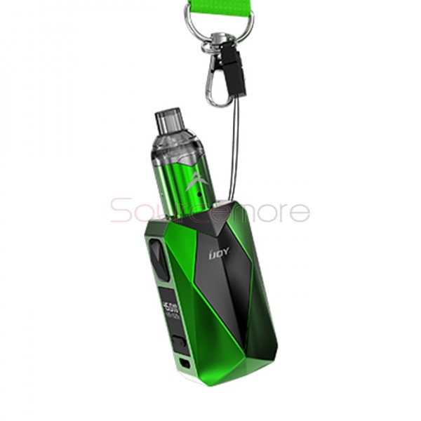 IJOY Diamond VPC 45W Kit