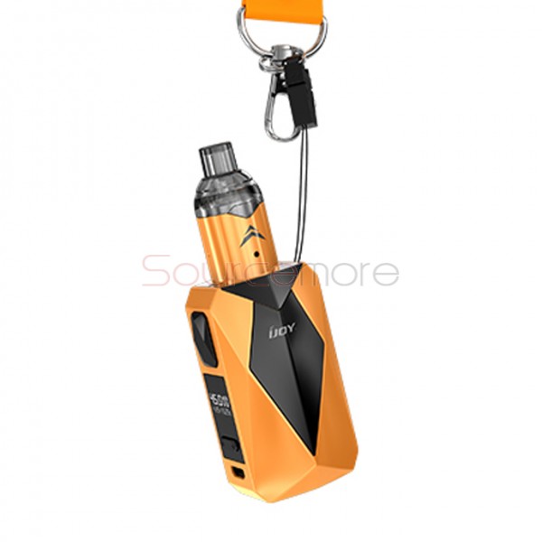 IJOY Diamond VPC 45W Kit
